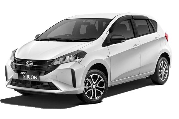 daihatsu_sirion_2024